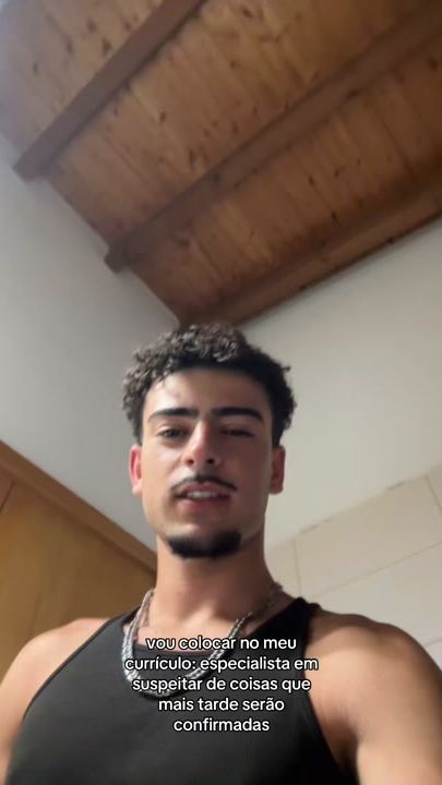 TikTok video thumbnail by _t0mas_2