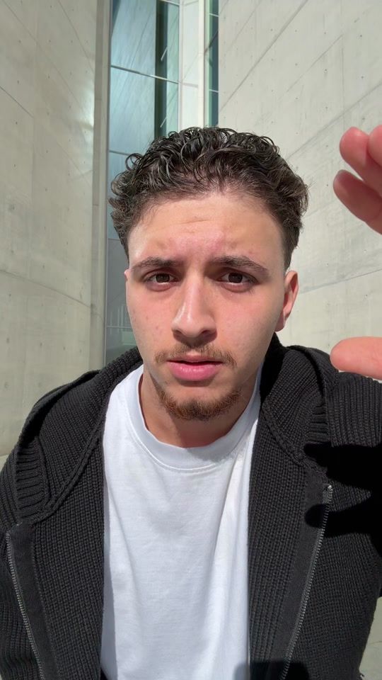 TikTok video thumbnail by my_junus