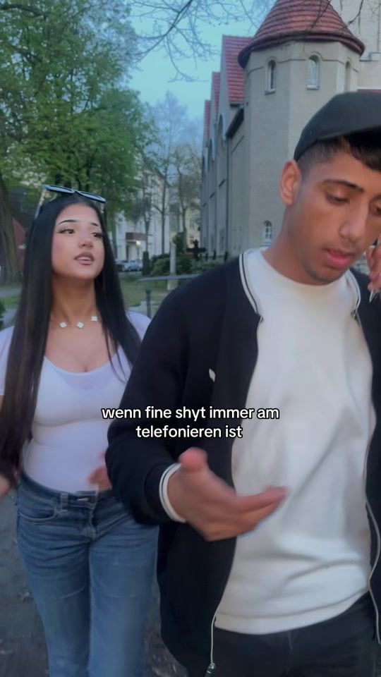 TikTok video thumbnail by aysan2.0