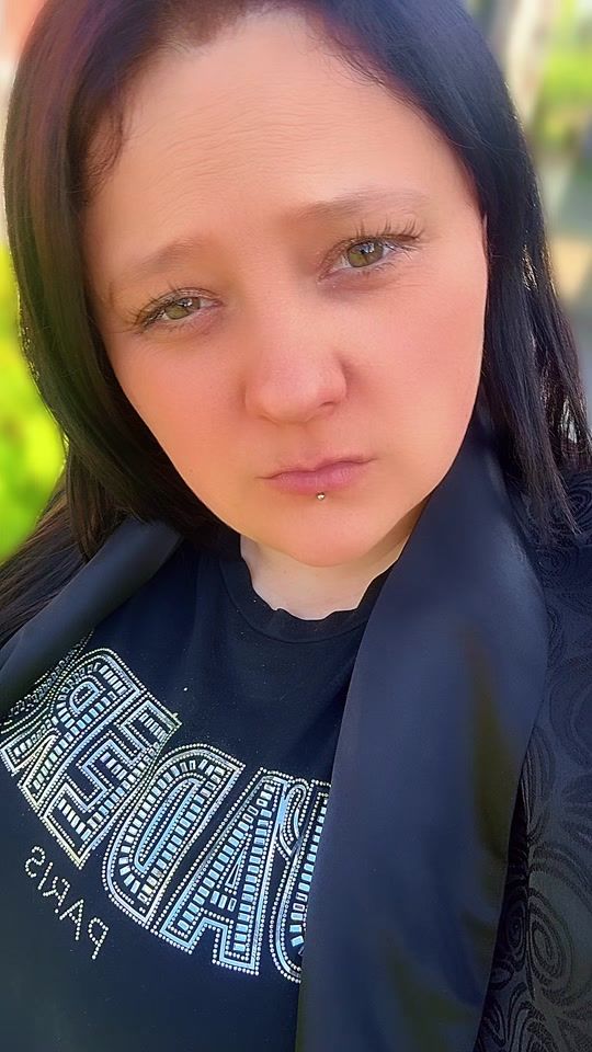 TikTok video thumbnail by megane1406