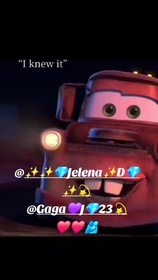 TikTok video thumbnail by drazenka95_tm