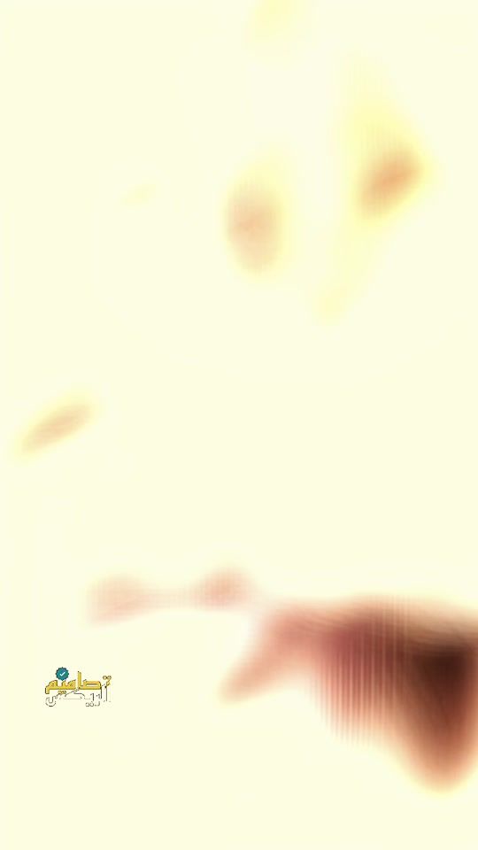 TikTok video thumbnail by tegan.osman