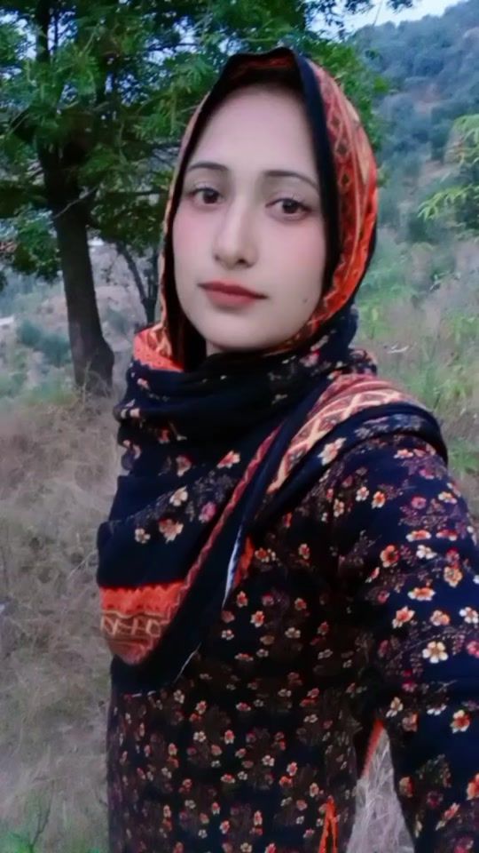 TikTok video thumbnail by sabaoffical03