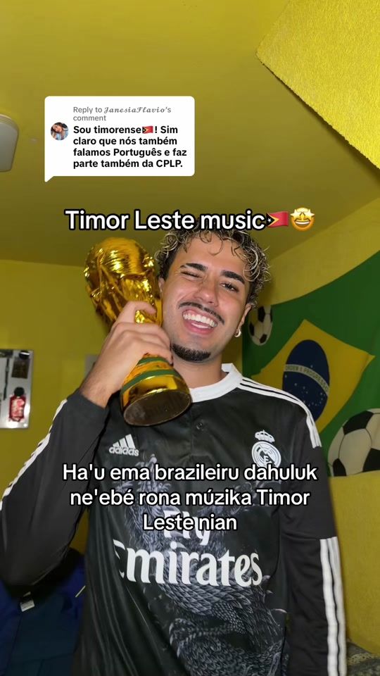 TikTok video thumbnail by davidmaluco_
