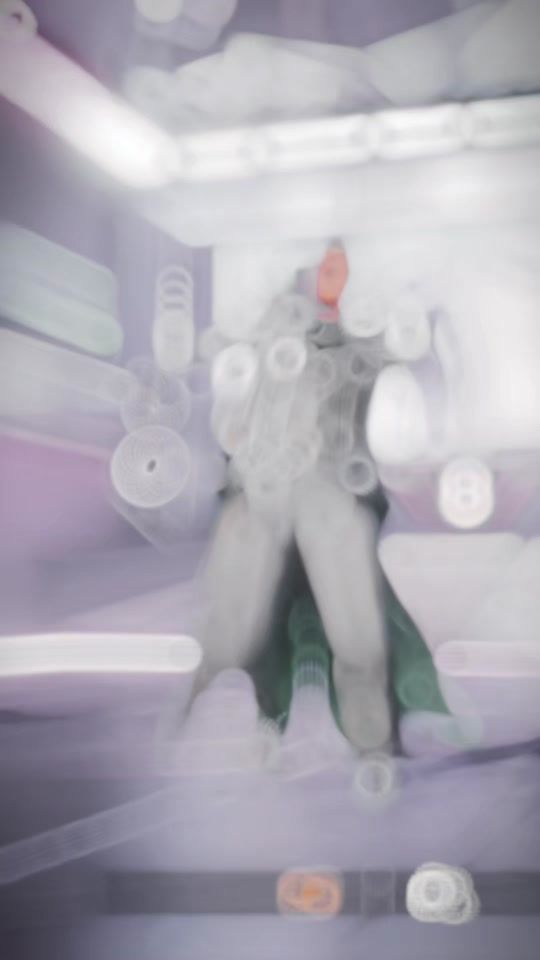 TikTok video thumbnail by zainull267