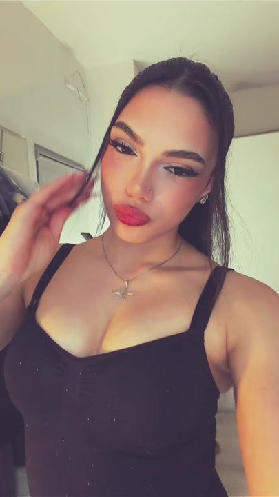TikTok video thumbnail by avakhoshdel