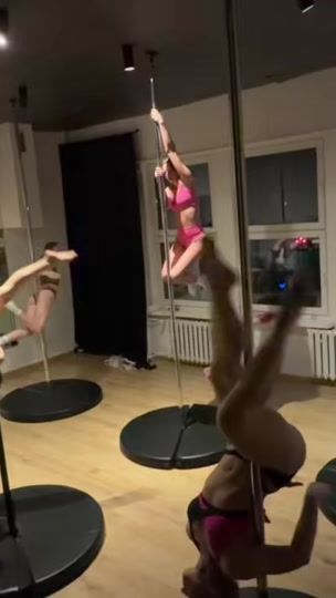 TikTok video thumbnail by blackwings.studio