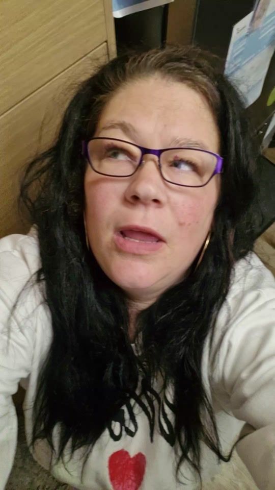 TikTok video thumbnail by paula.dukes8