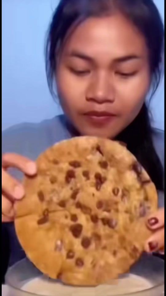 TikTok video thumbnail by toddrayofficial