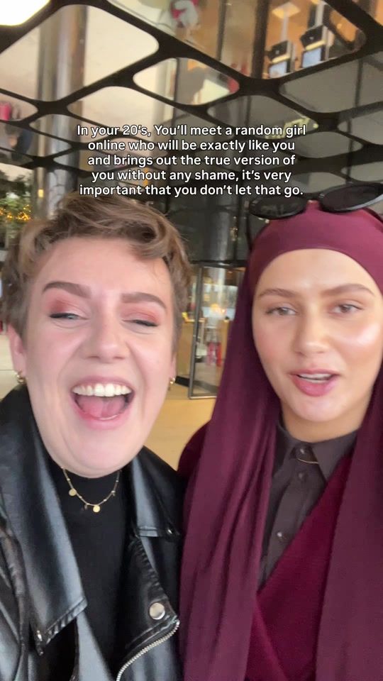 TikTok video thumbnail by julienijkamp