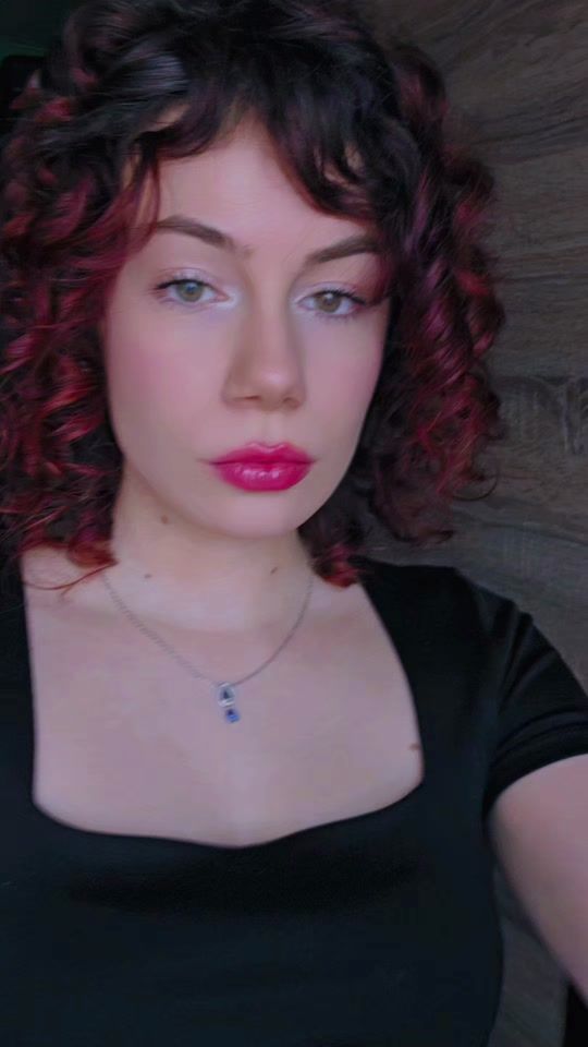 TikTok video thumbnail by werooonix