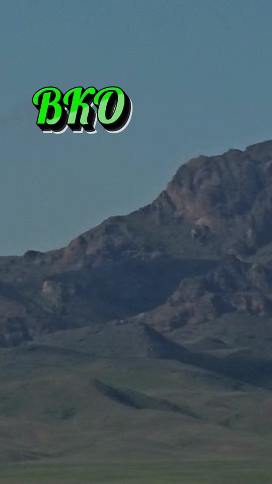 TikTok video thumbnail by dvg.404