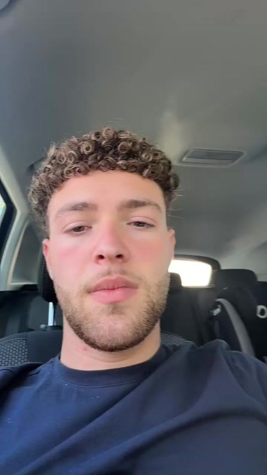 TikTok video thumbnail by goncaloferreiraa_