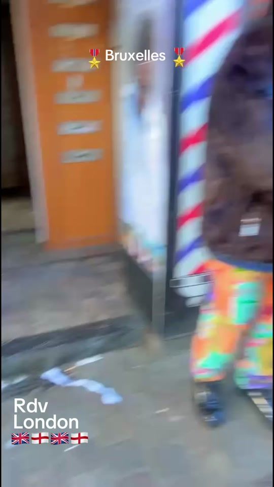 TikTok video thumbnail by lhommedampleur