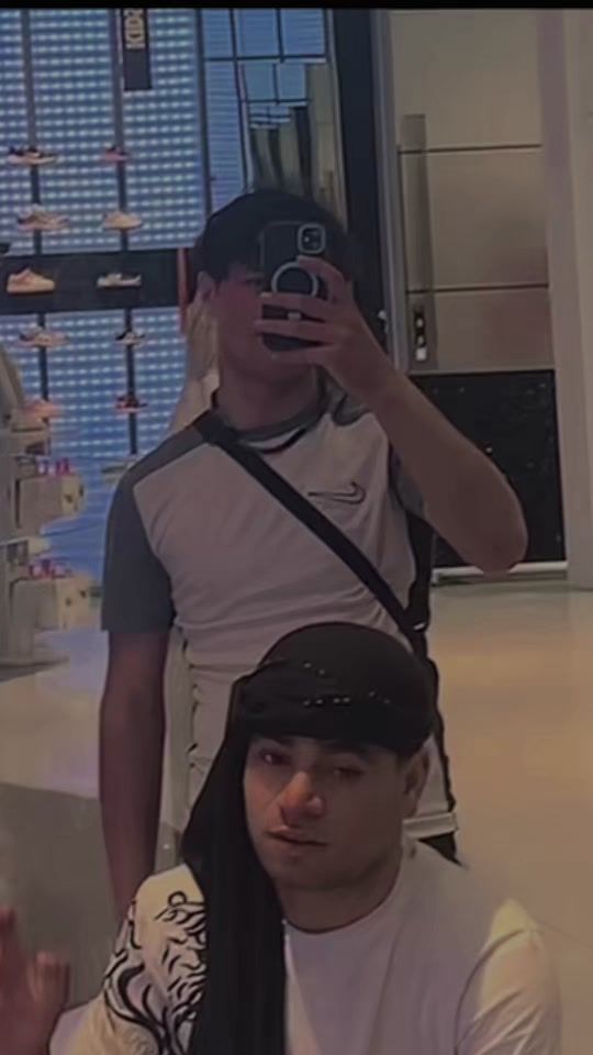 TikTok video thumbnail by shabaaz.sh1