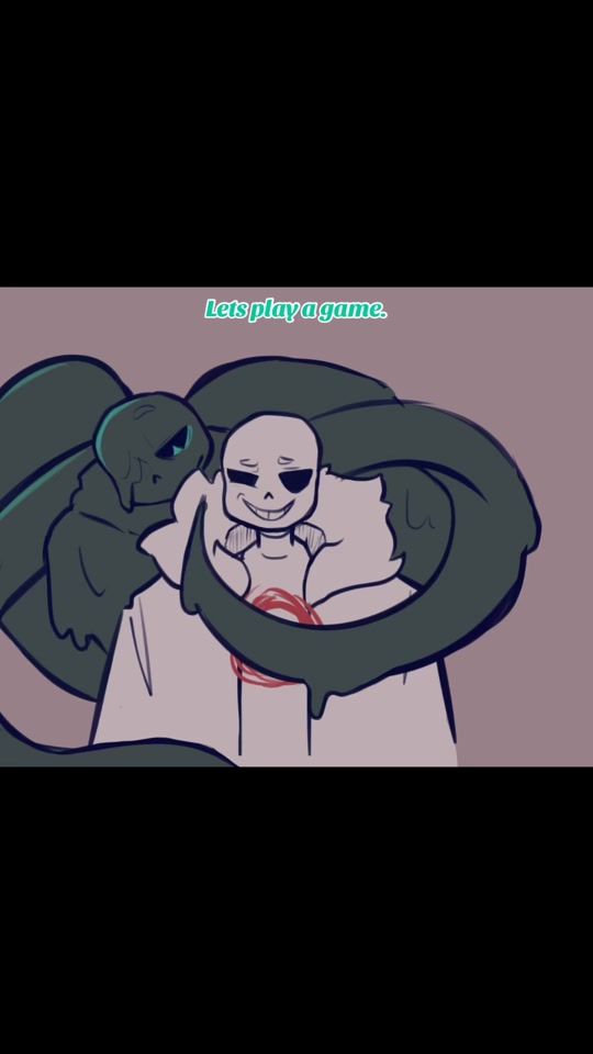 TikTok video thumbnail by pink.foolery