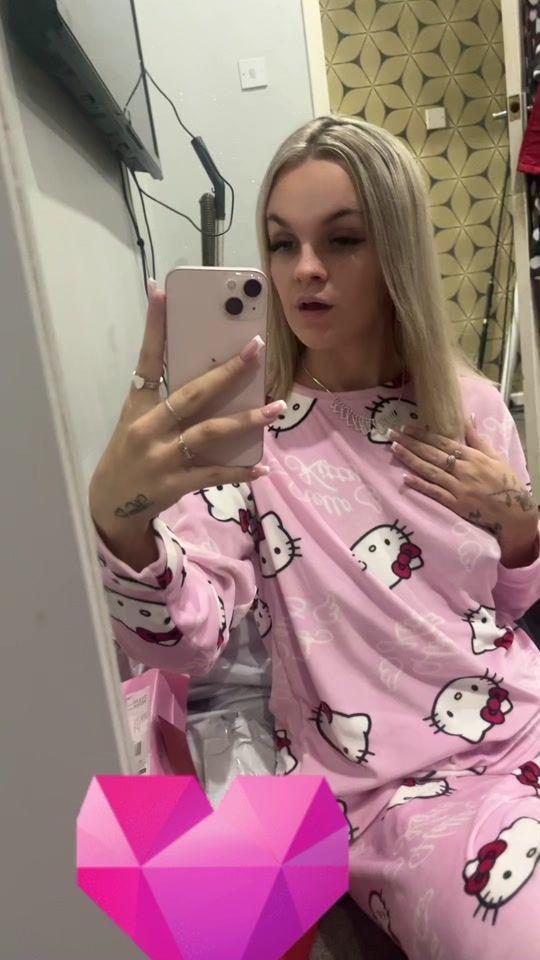 TikTok video thumbnail by jodstar27xo