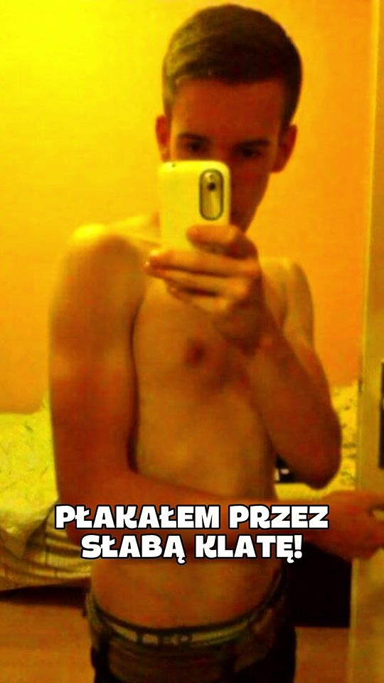 TikTok video thumbnail by piotr.hajduk