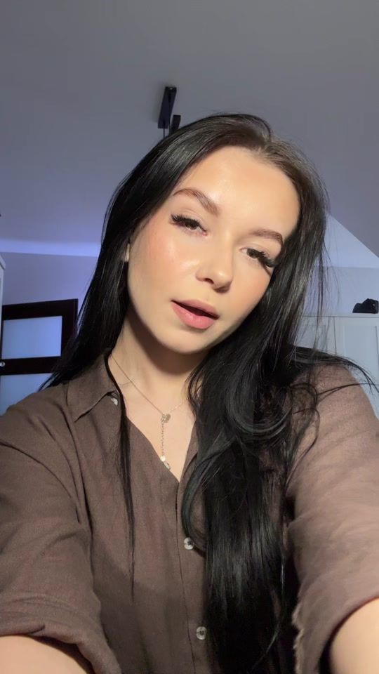 TikTok video thumbnail by andzela.strycharczyk