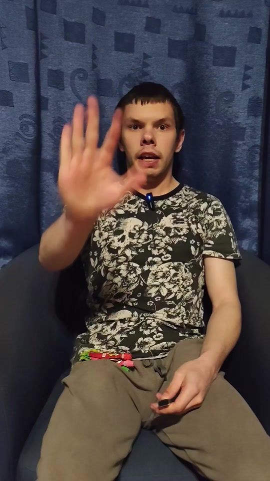 TikTok video thumbnail by recenzjesebuseksa