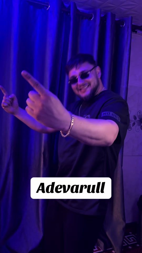 TikTok video thumbnail by alle.smn04