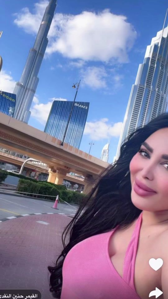 TikTok video thumbnail by wanja6363
