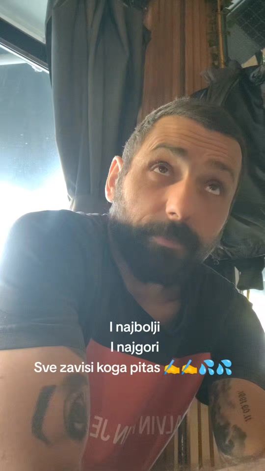 TikTok video thumbnail by boyka0604
