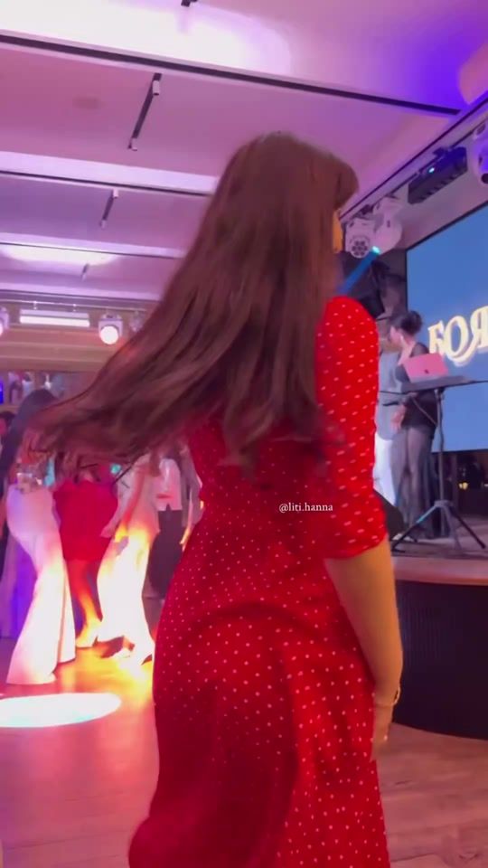 TikTok video thumbnail by sahar11010