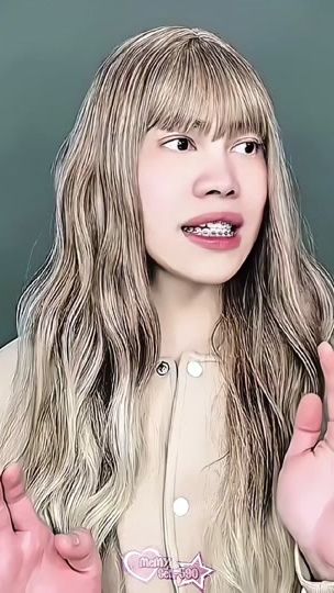 TikTok video thumbnail by memyself590