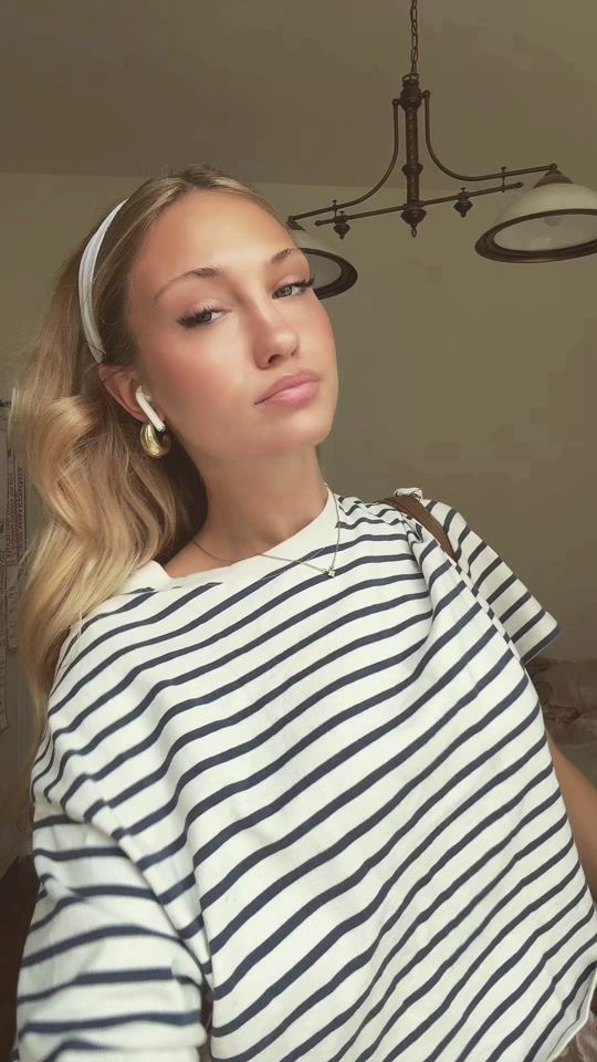 TikTok video thumbnail by mightbesandra