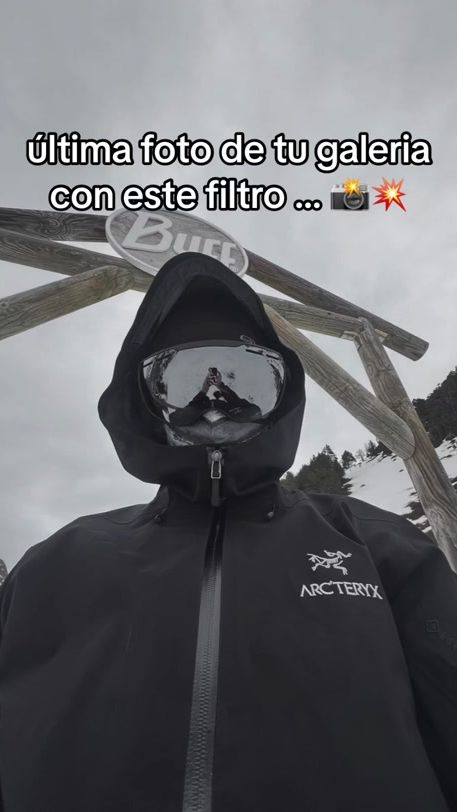 TikTok video thumbnail by 7nasko