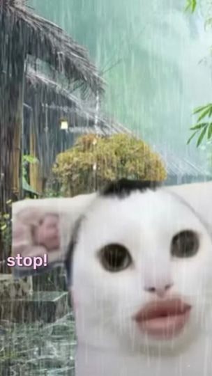TikTok video thumbnail by _tomatona_