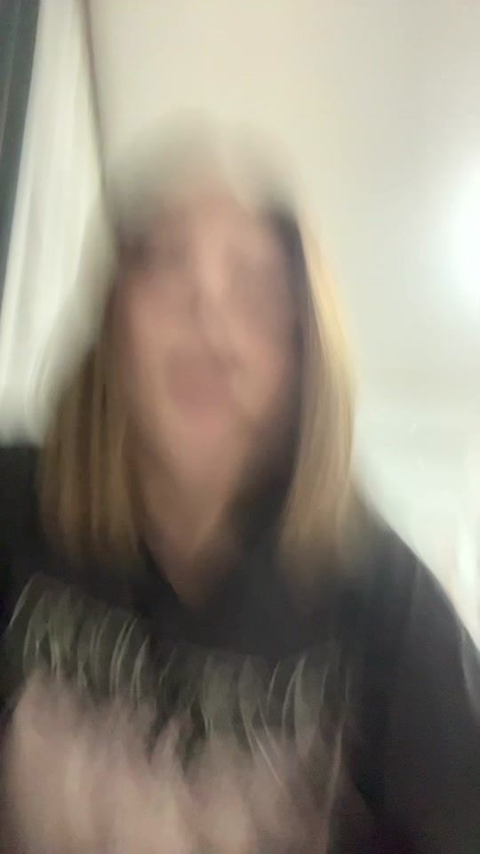 TikTok video thumbnail by nikistrendsetter