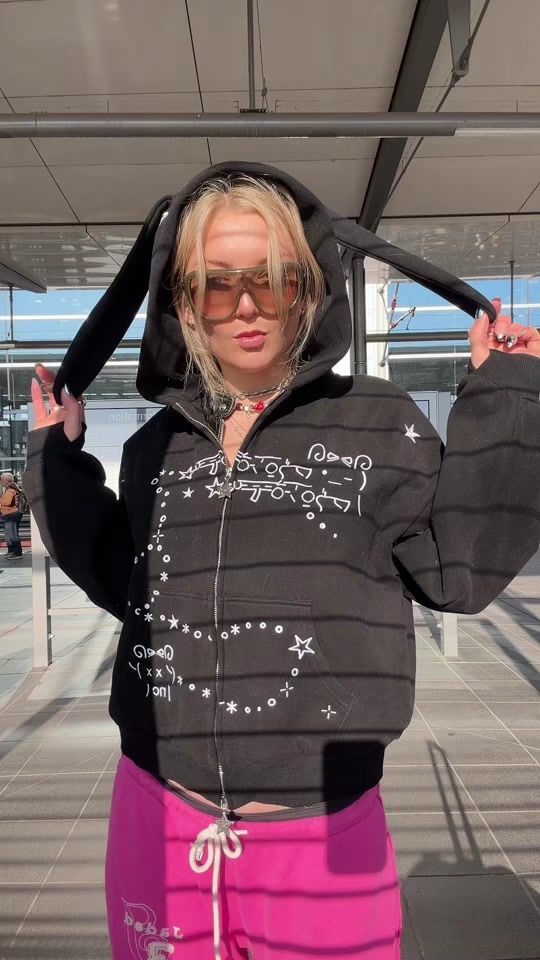 TikTok video thumbnail by julesslw