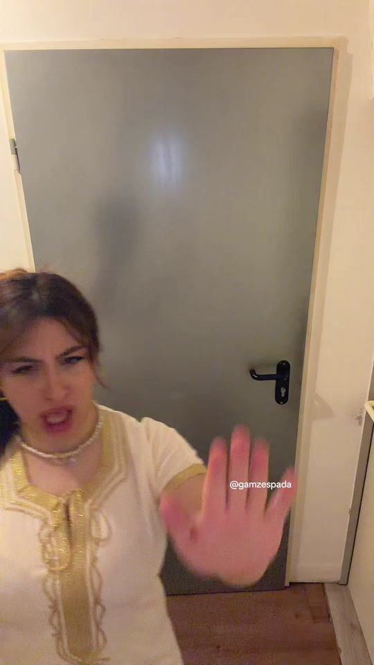 TikTok video thumbnail by gamzespada2