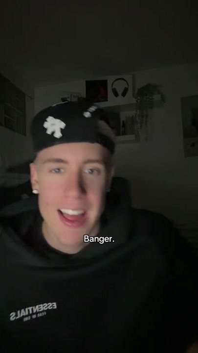 TikTok video thumbnail by alan.musikk