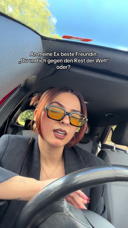 TikTok video thumbnail by delaaa_off