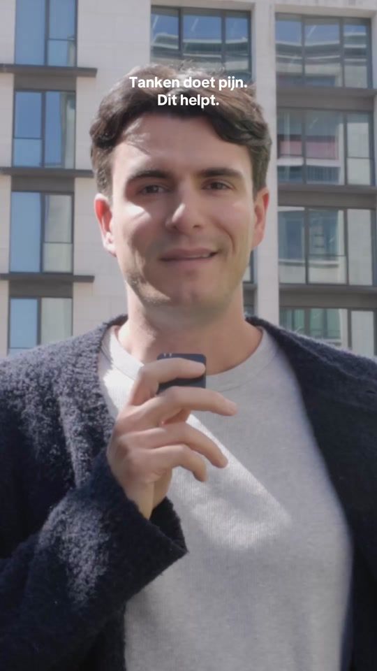 TikTok video thumbnail by kingconnah