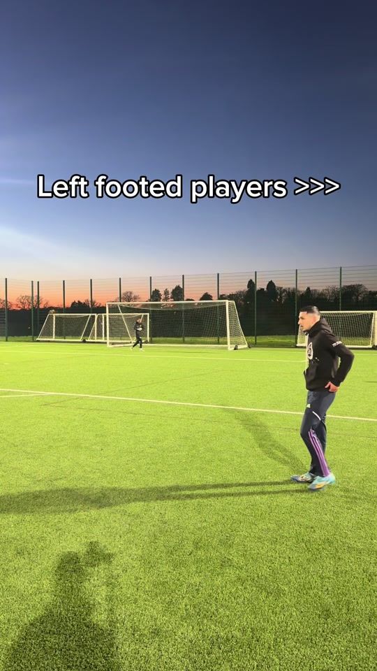 TikTok video thumbnail by lapislazuri10