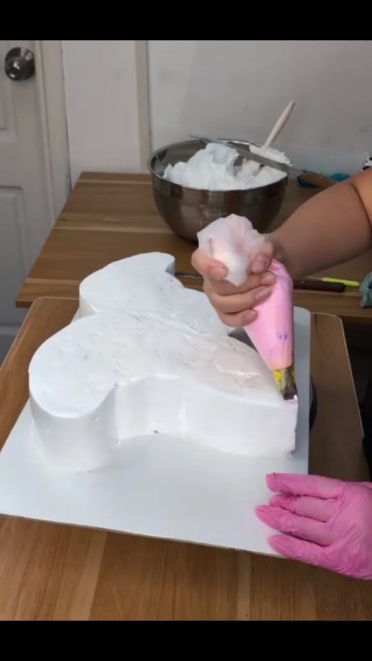 TikTok video thumbnail by decorationnew