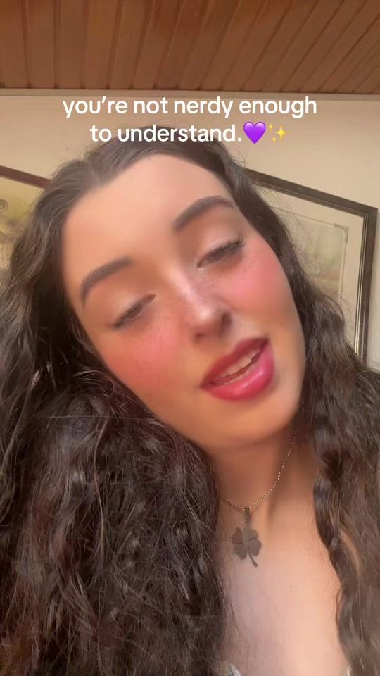 TikTok video thumbnail by ritalemossss