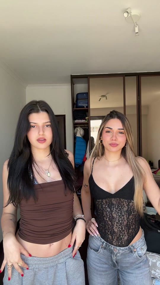 TikTok video thumbnail by madalena_pch