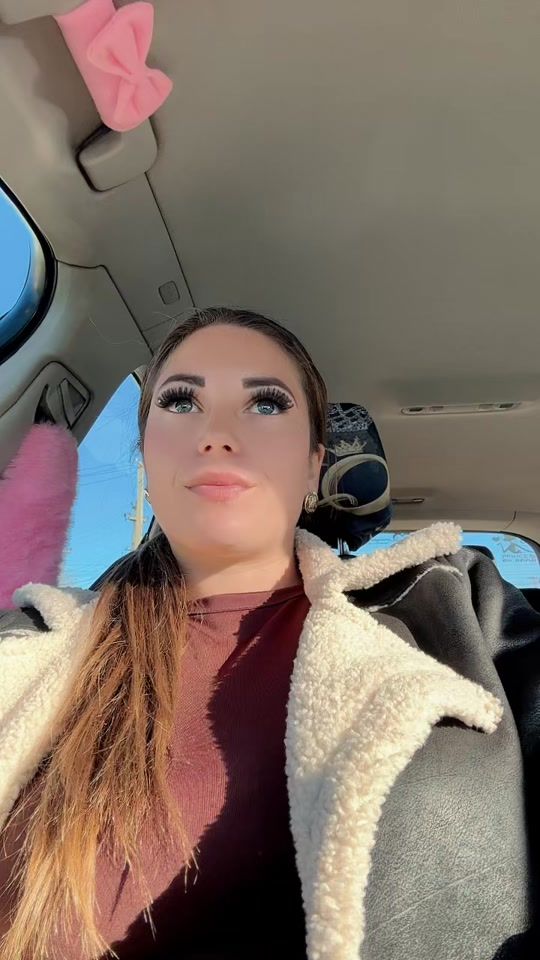 TikTok video thumbnail by danaemmamoldovan