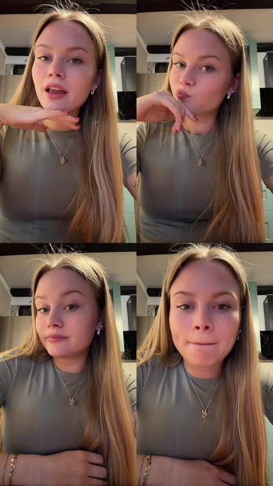 TikTok video thumbnail by majja.mm