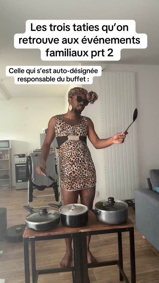 TikTok video thumbnail by ti_dn_