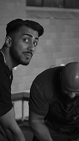 TikTok video thumbnail by onlyfero47