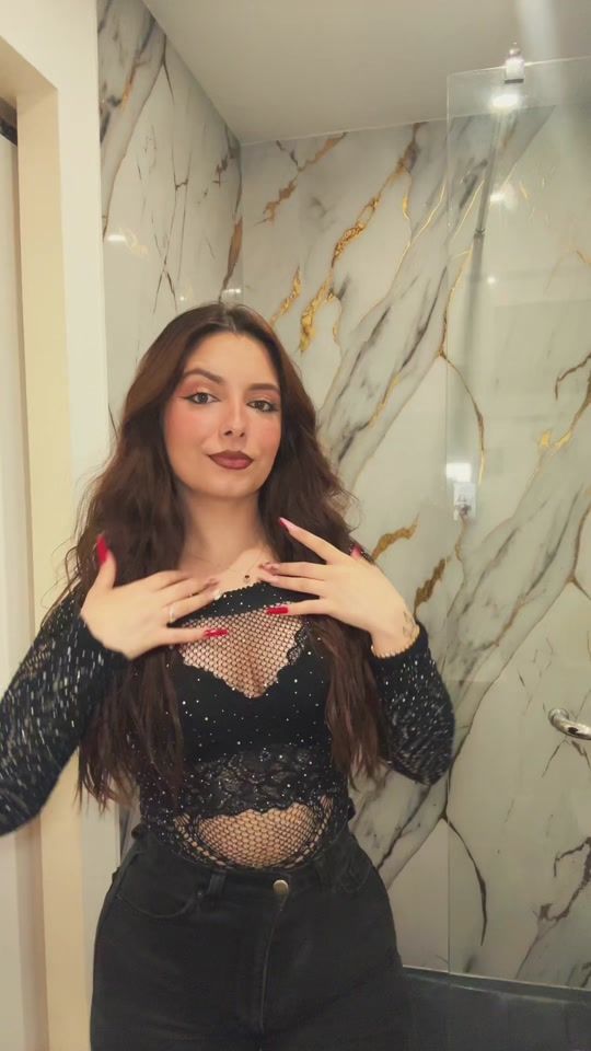 TikTok video thumbnail by _carolina1702_