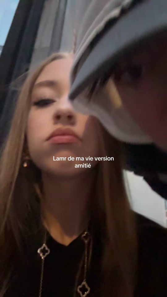 TikTok video thumbnail by emma._vns
