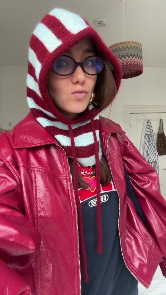 TikTok video thumbnail by fiene_castillo