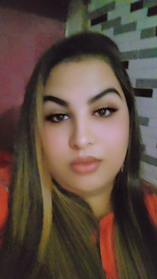 TikTok video thumbnail by danielaborzos488
